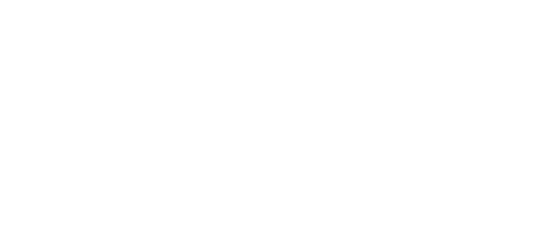 在利比里亚通过VPN看国内电视 - 大陆VPN